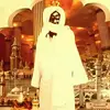 Abdou fall - @abdou.fall8933 - TikTok