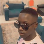 Abdou Fall - @abdoufall3161 - Instagram