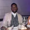 Abdou Fall - @abdou.fall097 - TikTok
