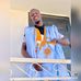 Abdou Fall - Facebook
