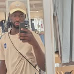 Abdou Fall - @chk_abdou_fall - Instagram