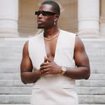 ABDOU FALL - @abdou_fall4 - Instagram