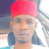 Abdou Fall - @abdoufall30 - TikTok