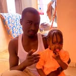Abdou Fall - @abdoufall698 - Instagram