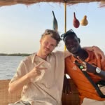 Abdou Fall - @abdou_tours_sine_saloum - Instagram