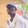 Abdou fall - @abdoufall2021 - TikTok
