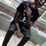 Abdou Fall - @fall5829 - Instagram