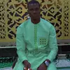 Abdou Fall - @abdou.fall561 - TikTok