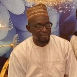 Abdou Fall - @abdoufall79 - Instagram