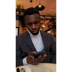 abdou fall - @abdou_fall116 - Instagram