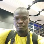 Abdou Fall - @abdou.fall.94801116 - Instagram