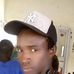 Abdou Fall - Facebook