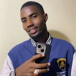 Abdou Fall - @fall172 - Instagram