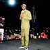 Abdou Fall - Facebook