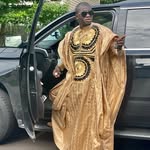 Abdou Fall - @twintvvision - Instagram
