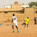 ABDOU Fall - @abdoufall1633 - Instagram