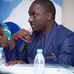 Abdou Fall - Facebook