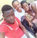 Abdou Fall - Facebook