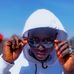 Abdou Fall - Facebook