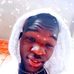 Abdou Fall - Facebook