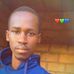 Abdou Fall - Facebook