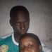 Abdou Fall - Facebook