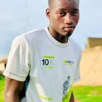 Abdou fall - @abdoufall7630 - Instagram