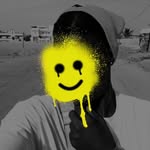 Abdou Fall - @abdoufall6141 - Instagram