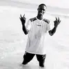 Abdou Fall - @abdoufall401 - TikTok