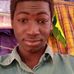 Abdou Fall - Facebook