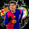 Abdou Fall - @abdou.fall4113 - TikTok