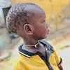 Abdou Fall - @abdou.fall4984 - TikTok