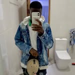 Abdou Fall - @abdoufall1706 - Instagram
