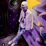 Abdou. fall - @abdou.fall65 - Instagram