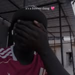 Abdou Fall - @fvll__vbdu - Instagram