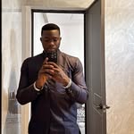 abdou fall - @fall__abdou - Instagram