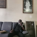 Abdou Fall - @abdou.fall.167527 - Instagram