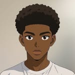 Abdou Fall - @prince_fall_00 - Instagram