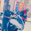 Abdou Fall - @abdou.fall31 - TikTok