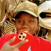 Abdou Fall - @abdoufall9587 - TikTok