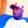 Abdou Fall - @abdou.fall09 - TikTok