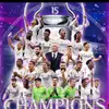Abdou Fall - @abdou.fall456 - TikTok