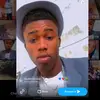 abdou fall - @abdoufall129 - TikTok