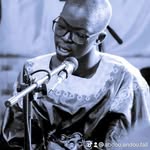 Abdou fall dia - @abdoufalldia - Instagram