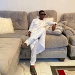 Abdou Fall Fall - @abdoufall_fall - Instagram