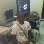 Abdou Fall Fall - @abdoufall.fall - Instagram