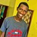 Abdou Fall Ndjim - Facebook