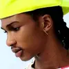 abdou fall❤hoo😂officiel - @abdoufallhooofficiel - TikTok