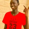abdoufall - @abdou2fall - TikTok