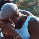 @abdoufall_______ - Instagram